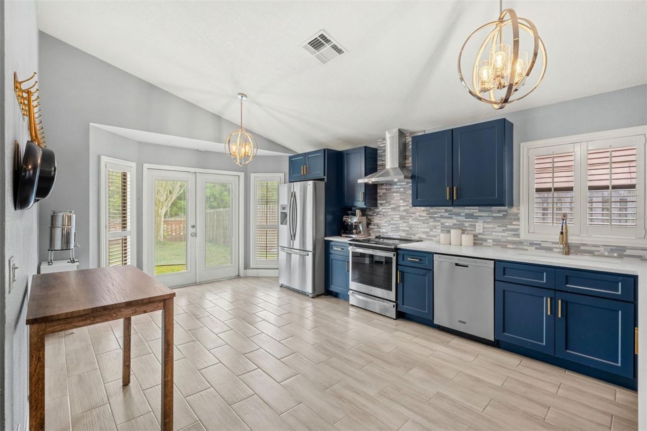 3127 Ash Park Loop, Winter Park, FL 32792 Photo