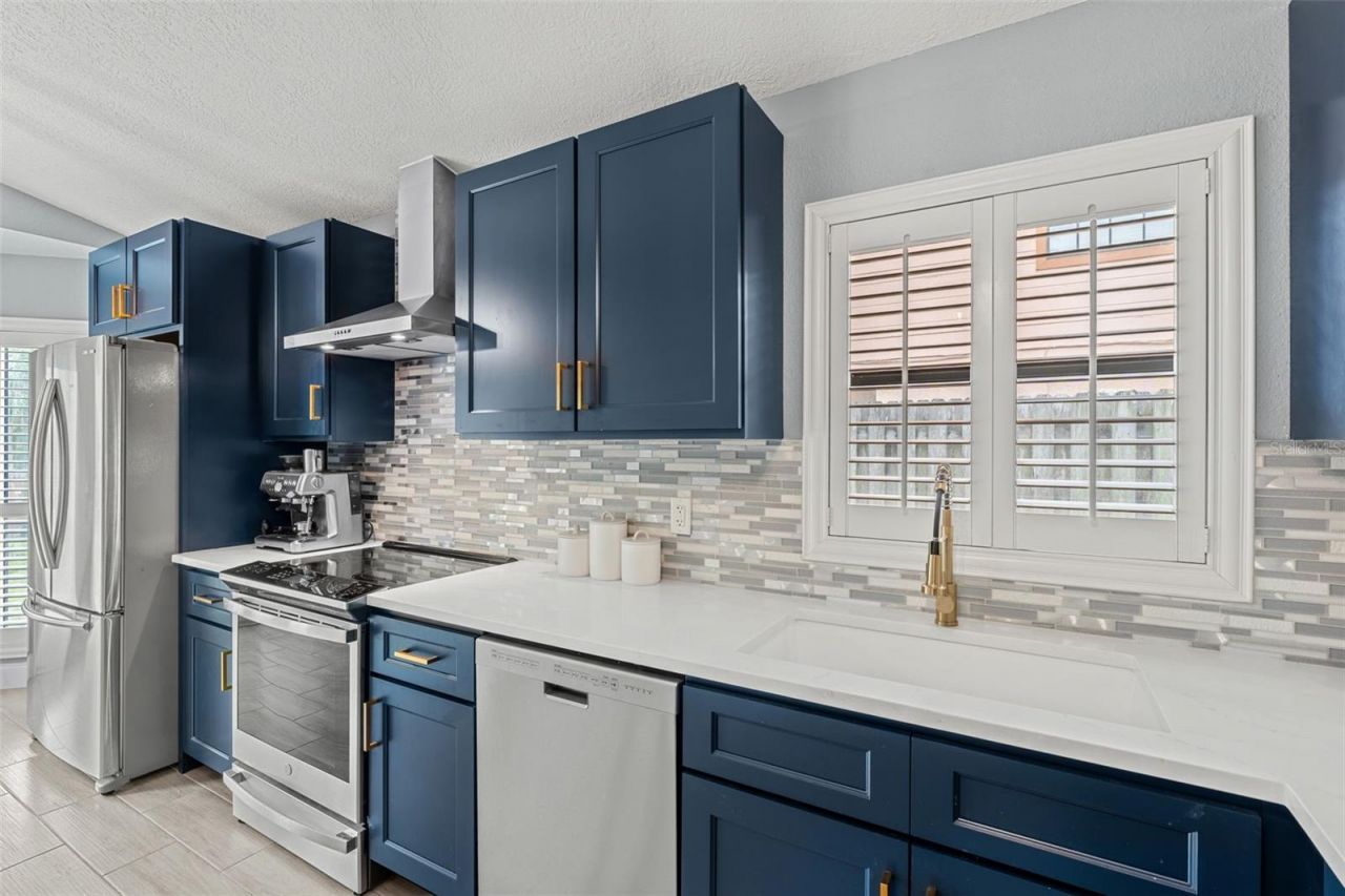 3127 Ash Park Loop, Winter Park, FL 32792 Photo