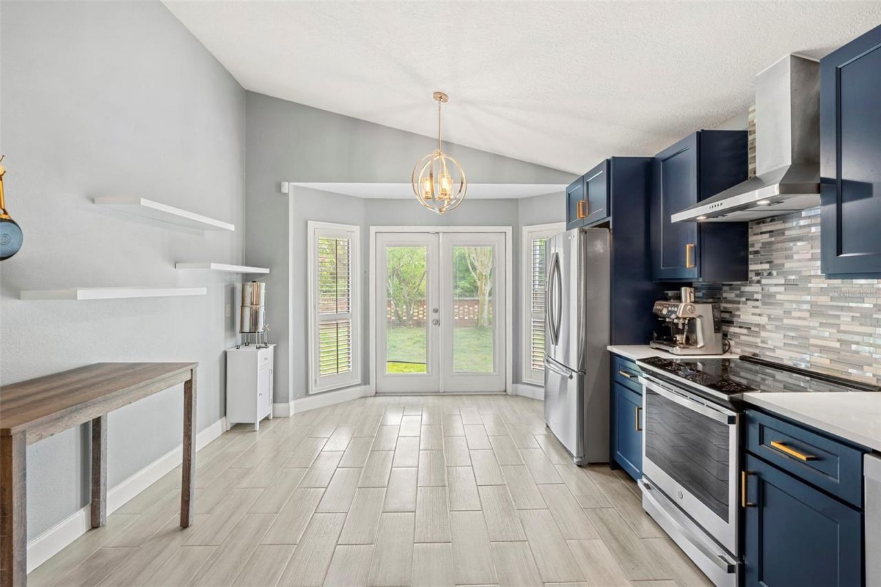 3127 Ash Park Loop, Winter Park, FL 32792 Photo