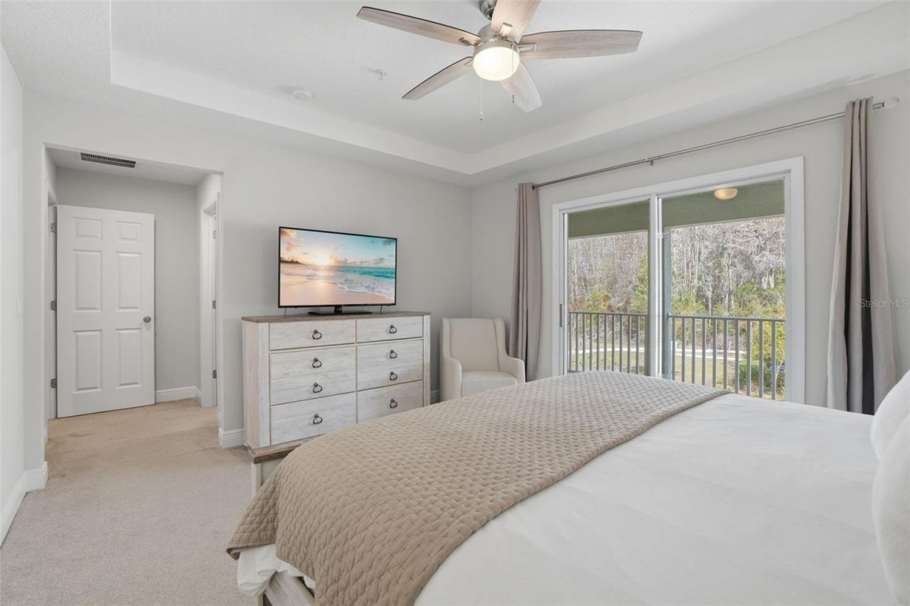 10015 Randal Walk Street , Orlando, FL 32832 Photo