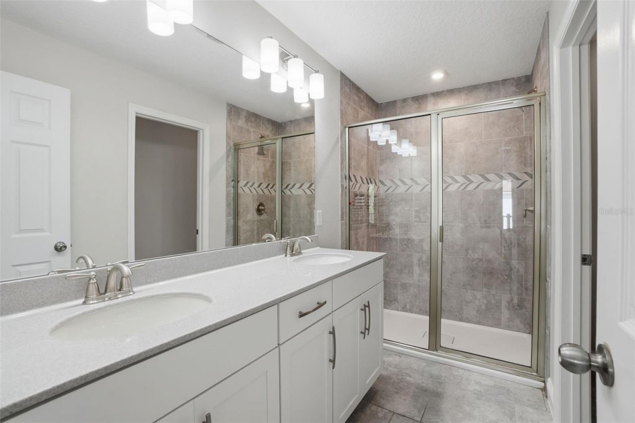 10015 Randal Walk Street , Orlando, FL 32832 Photo