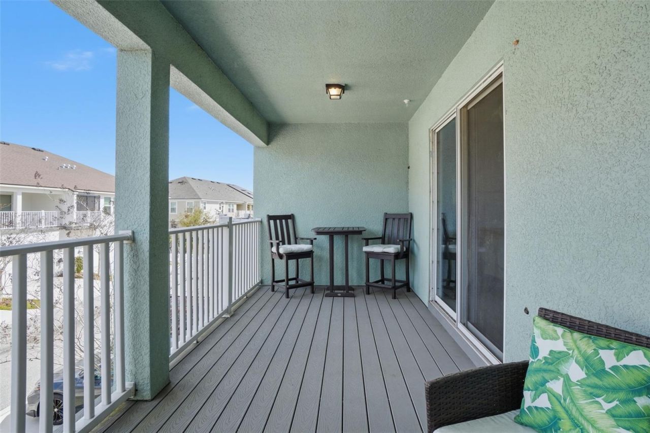 10015 Randal Walk Street , Orlando, FL 32832 Photo