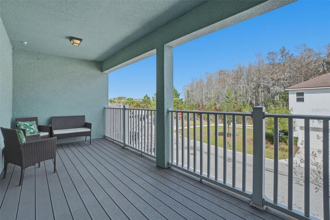 10015 Randal Walk Street , Orlando, FL 32832 Photo