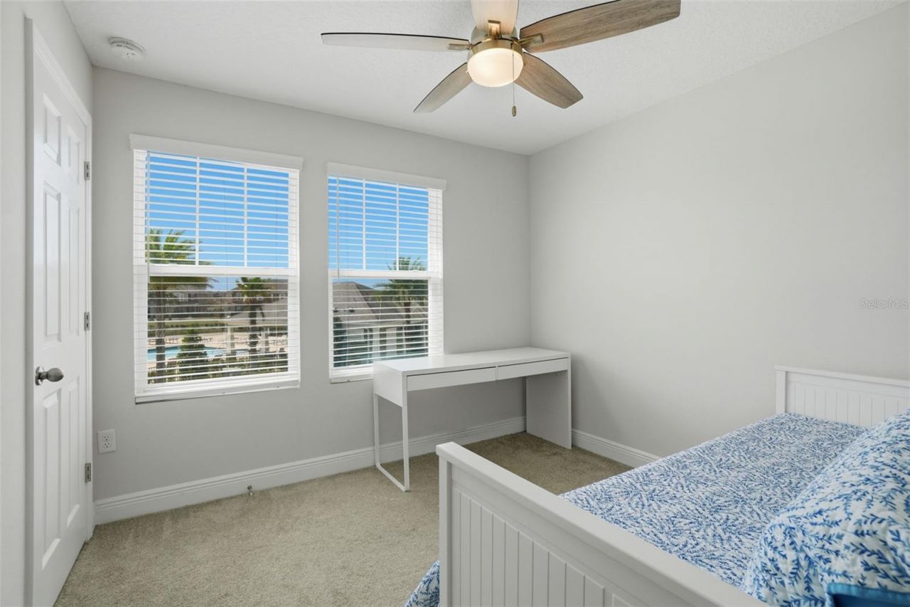 10015 Randal Walk Street , Orlando, FL 32832 Photo