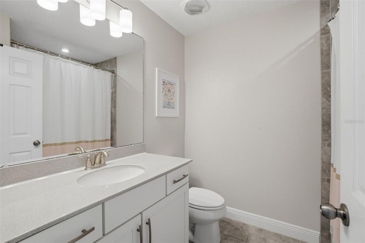 10015 Randal Walk Street , Orlando, FL 32832 Photo