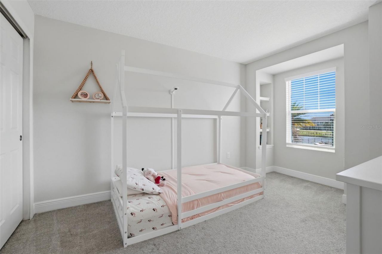 10015 Randal Walk Street , Orlando, FL 32832 Photo