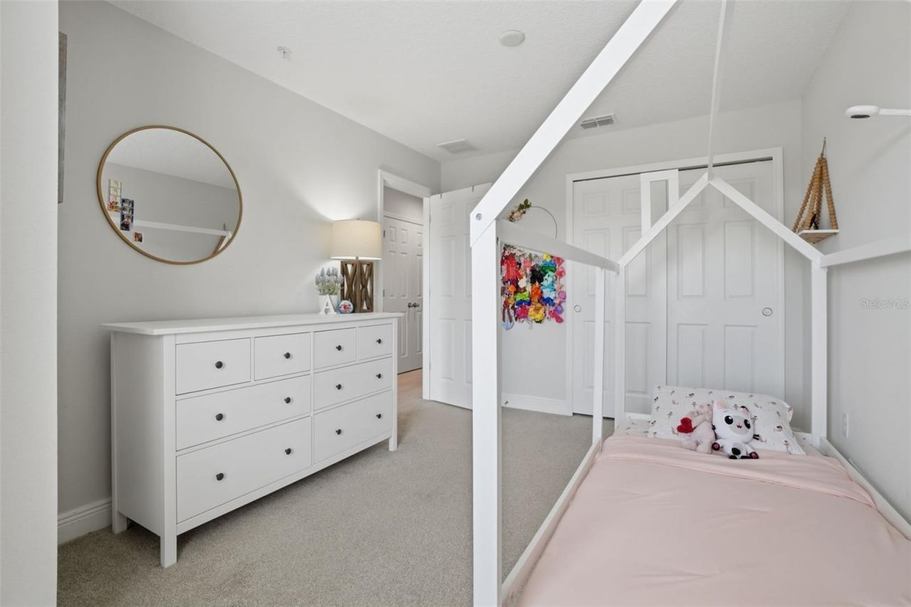 10015 Randal Walk Street , Orlando, FL 32832 Photo