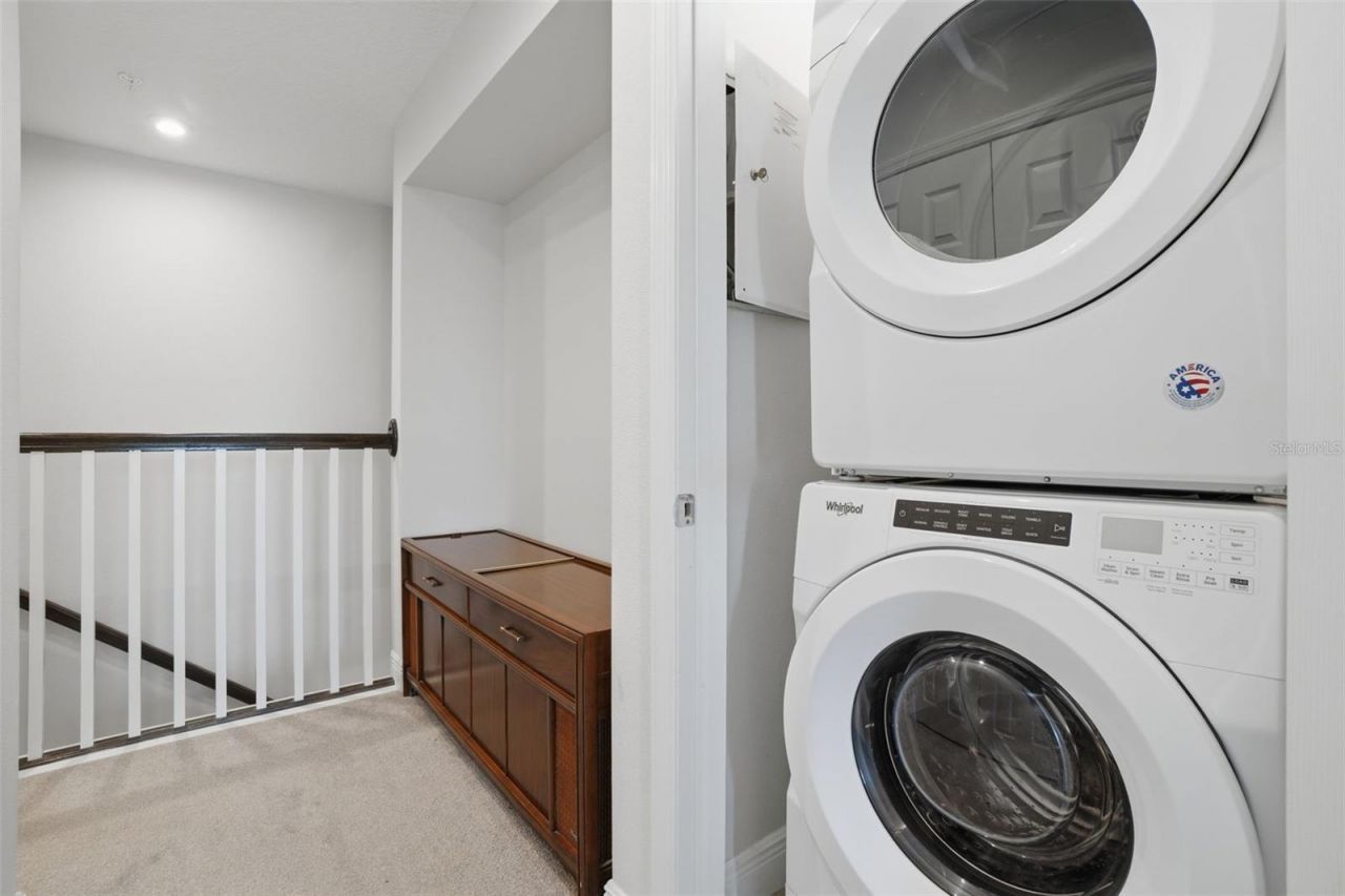 10015 Randal Walk Street , Orlando, FL 32832 Photo