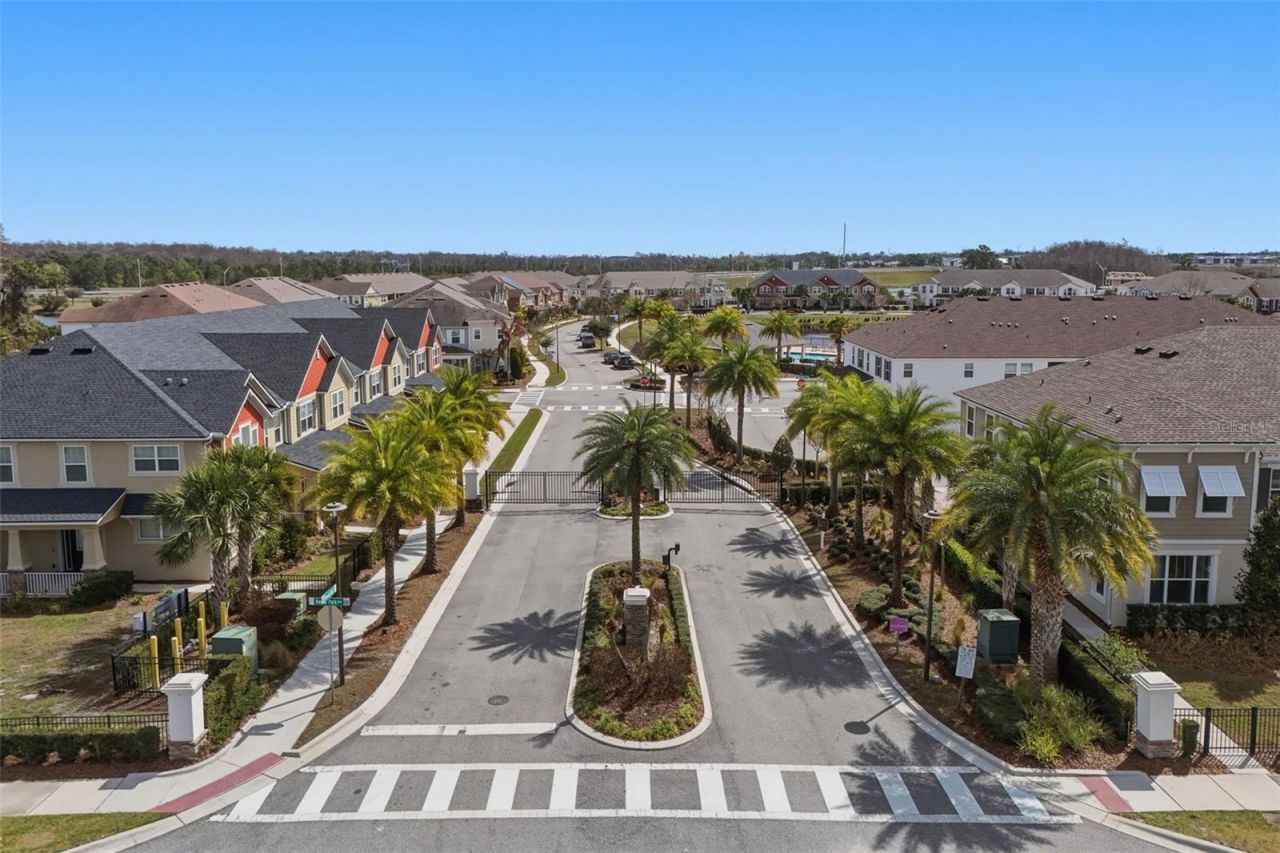 10015 Randal Walk Street , Orlando, FL 32832 Photo