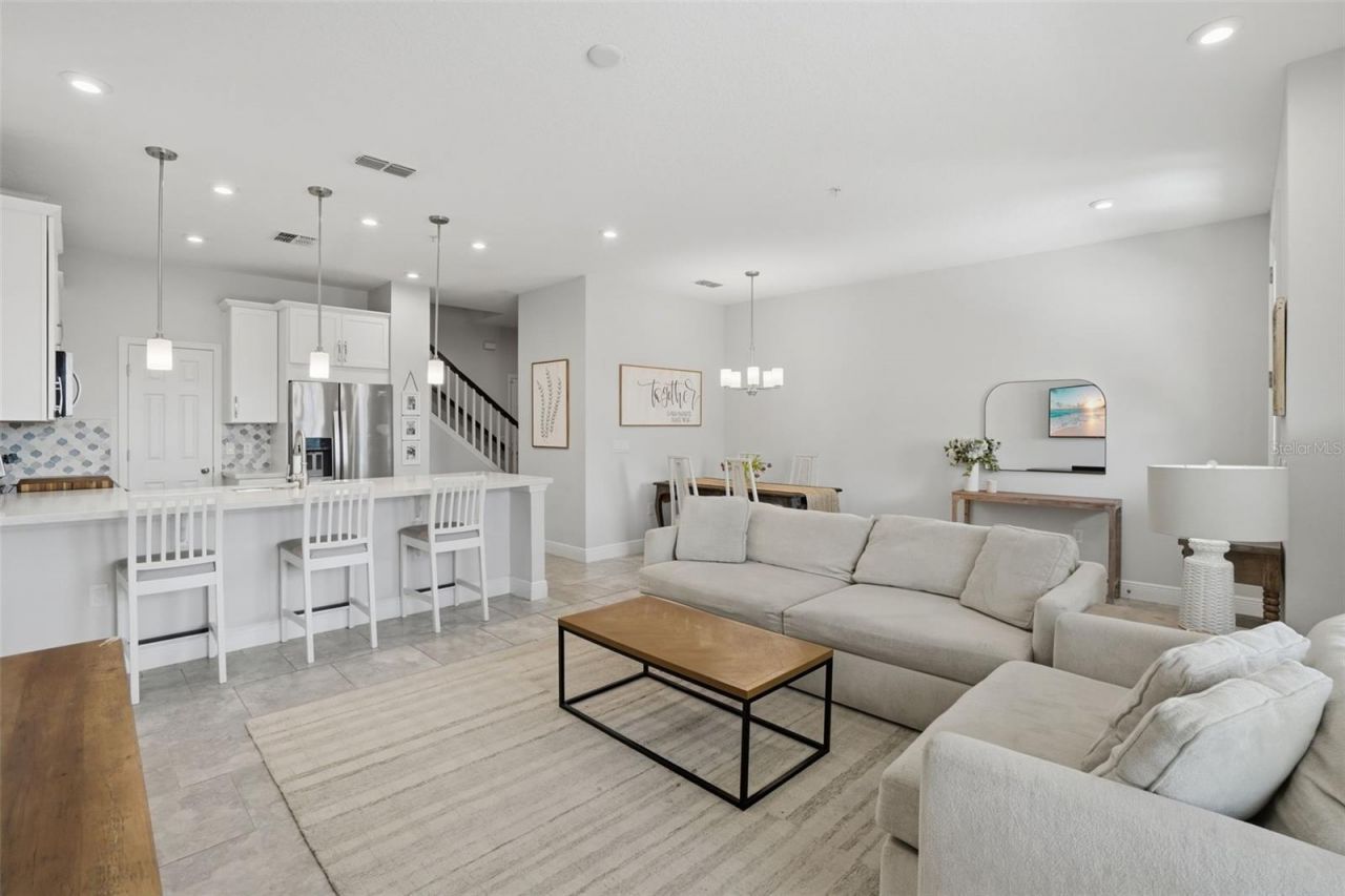 10015 Randal Walk Street , Orlando, FL 32832 Photo