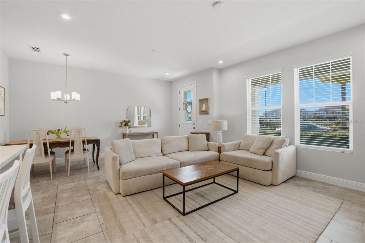 10015 Randal Walk Street , Orlando, FL 32832 Photo