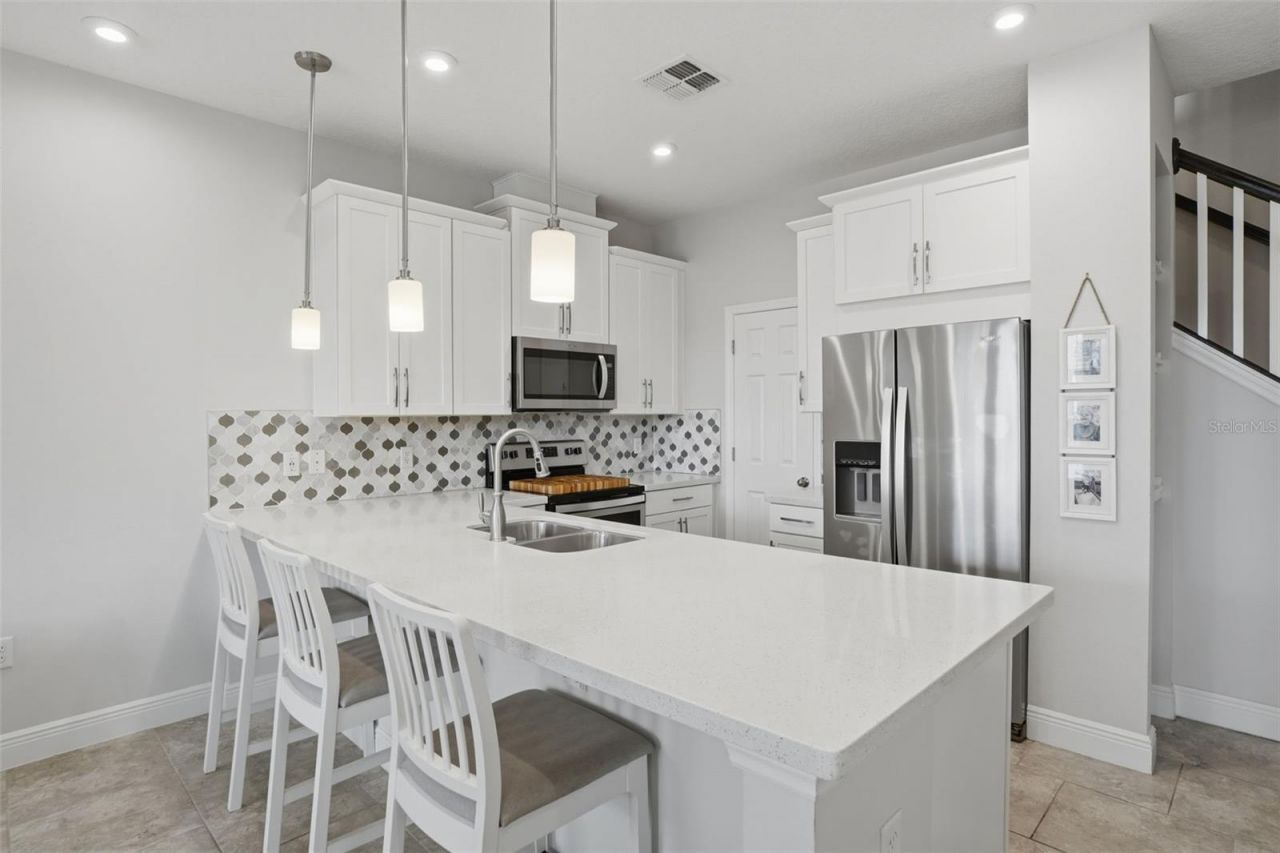 10015 Randal Walk Street , Orlando, FL 32832 Photo