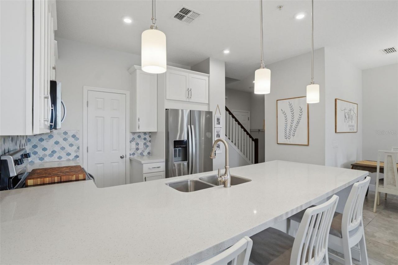 10015 Randal Walk Street , Orlando, FL 32832 Photo