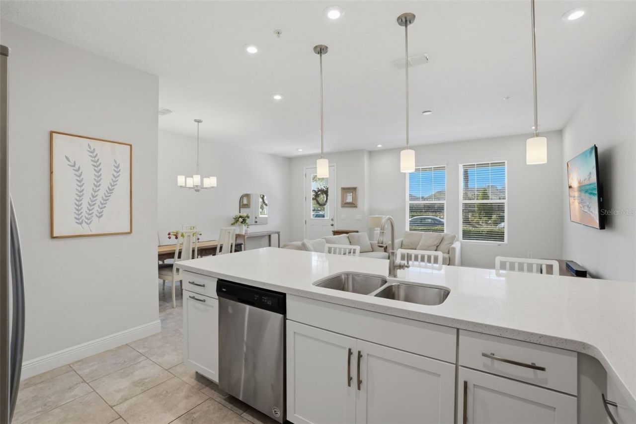 10015 Randal Walk Street , Orlando, FL 32832 Photo