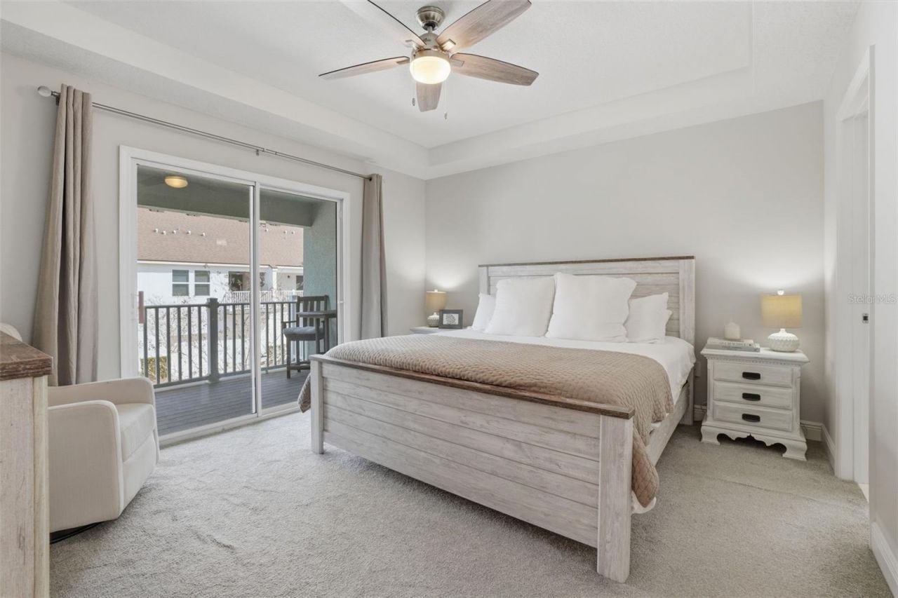 10015 Randal Walk Street , Orlando, FL 32832 Photo