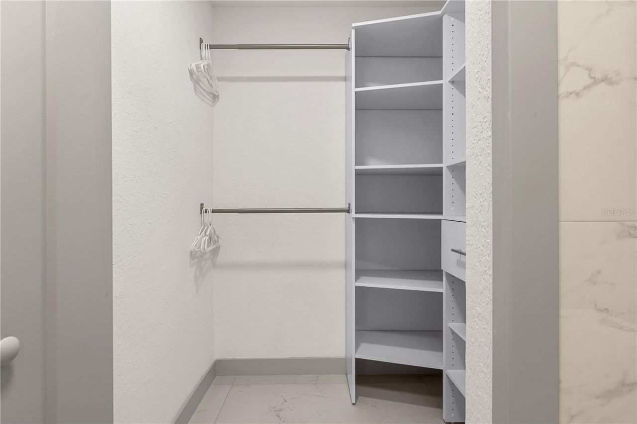 6300 Raleigh Street, Unit 115, Orlando, FL 32835 Photo