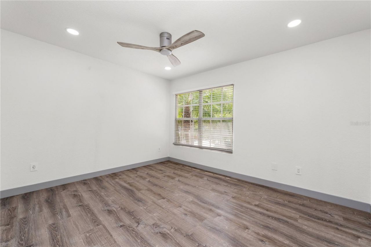 6300 Raleigh Street, Unit 115, Orlando, FL 32835 Photo