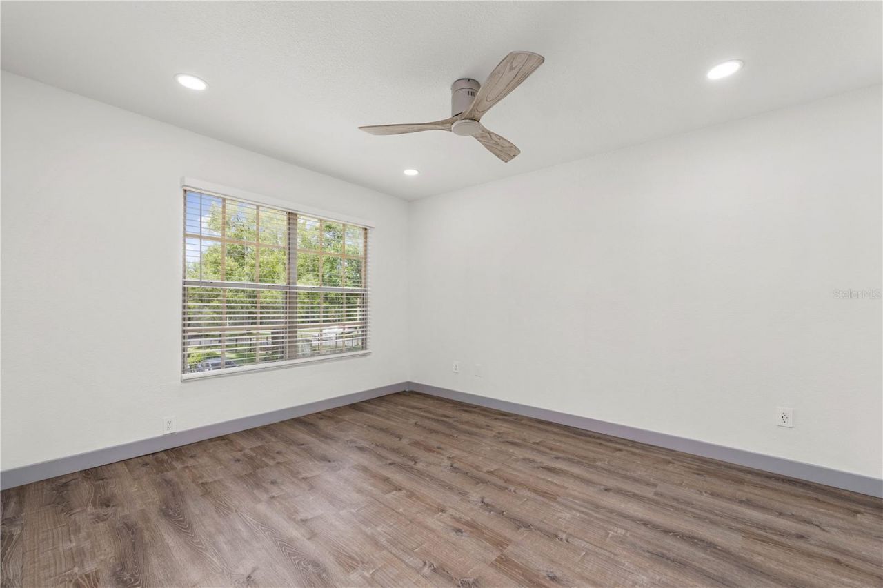 6300 Raleigh Street, Unit 115, Orlando, FL 32835 Photo