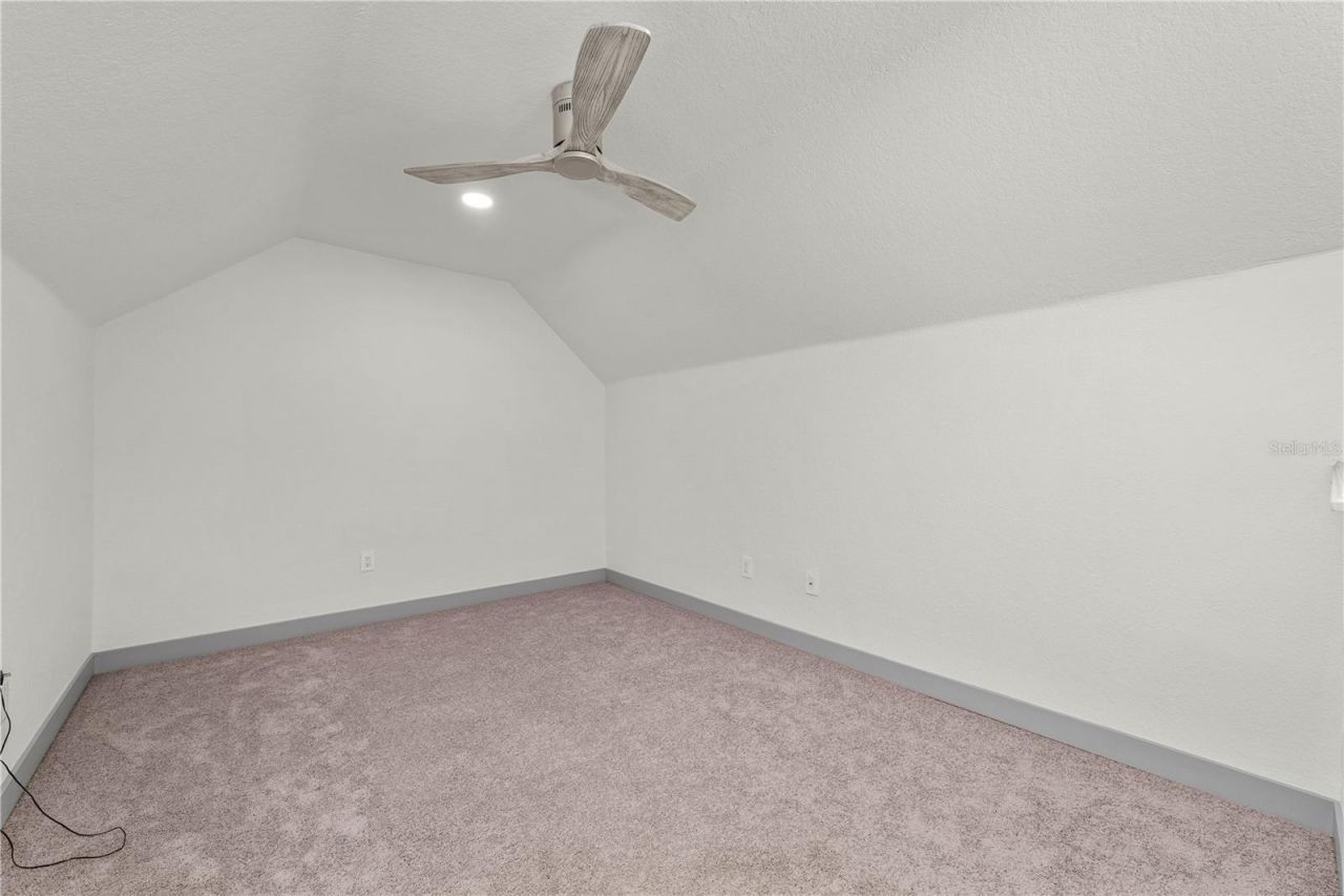6300 Raleigh Street, Unit 115, Orlando, FL 32835 Photo