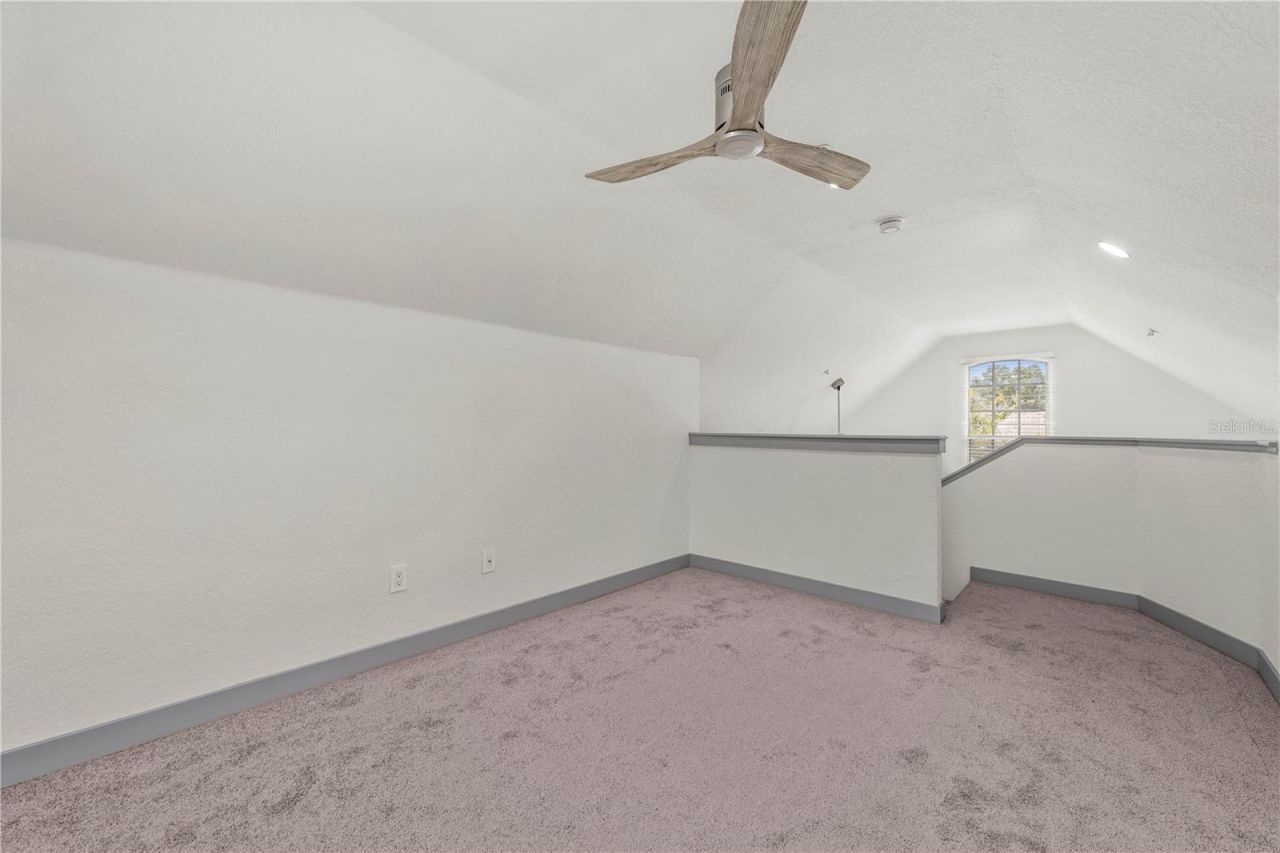 6300 Raleigh Street, Unit 115, Orlando, FL 32835 Photo