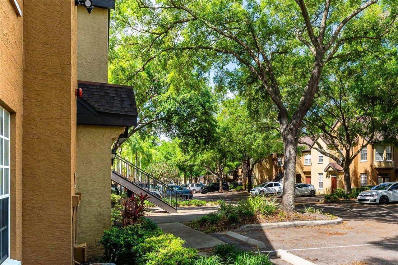 6300 Raleigh Street, Unit 115, Orlando, FL 32835 Photo