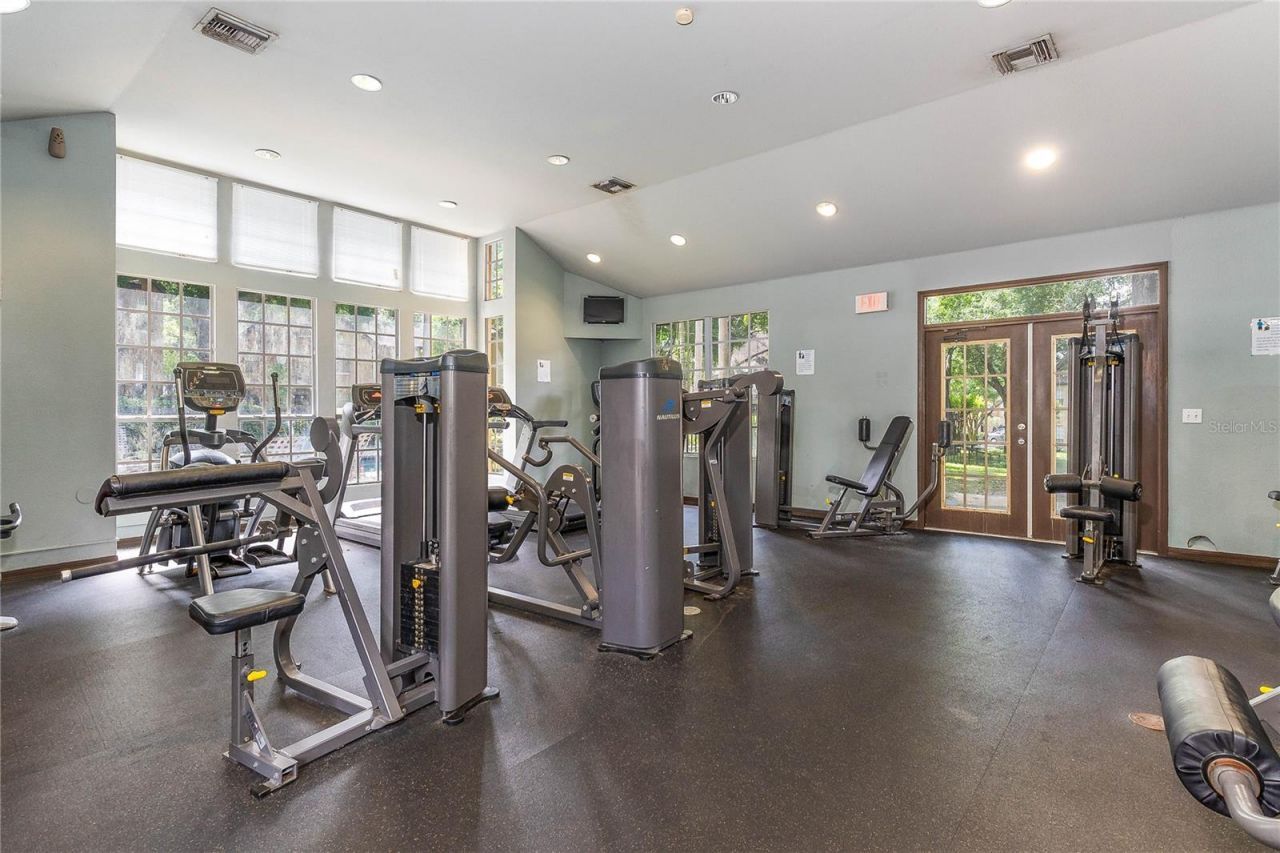 6300 Raleigh Street, Unit 115, Orlando, FL 32835 Photo