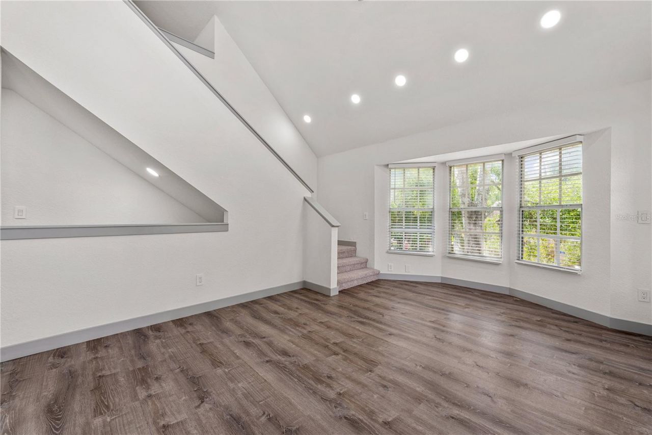 6300 Raleigh Street, Unit 115, Orlando, FL 32835 Photo