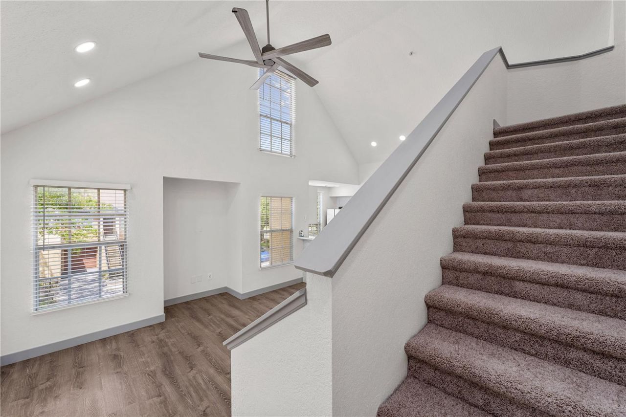 6300 Raleigh Street, Unit 115, Orlando, FL 32835 Photo