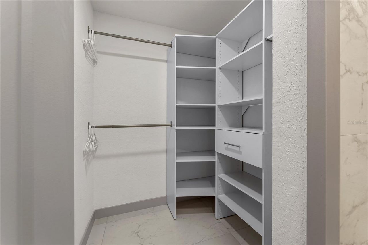 6300 Raleigh Street, Unit 115, Orlando, FL 32835 Photo