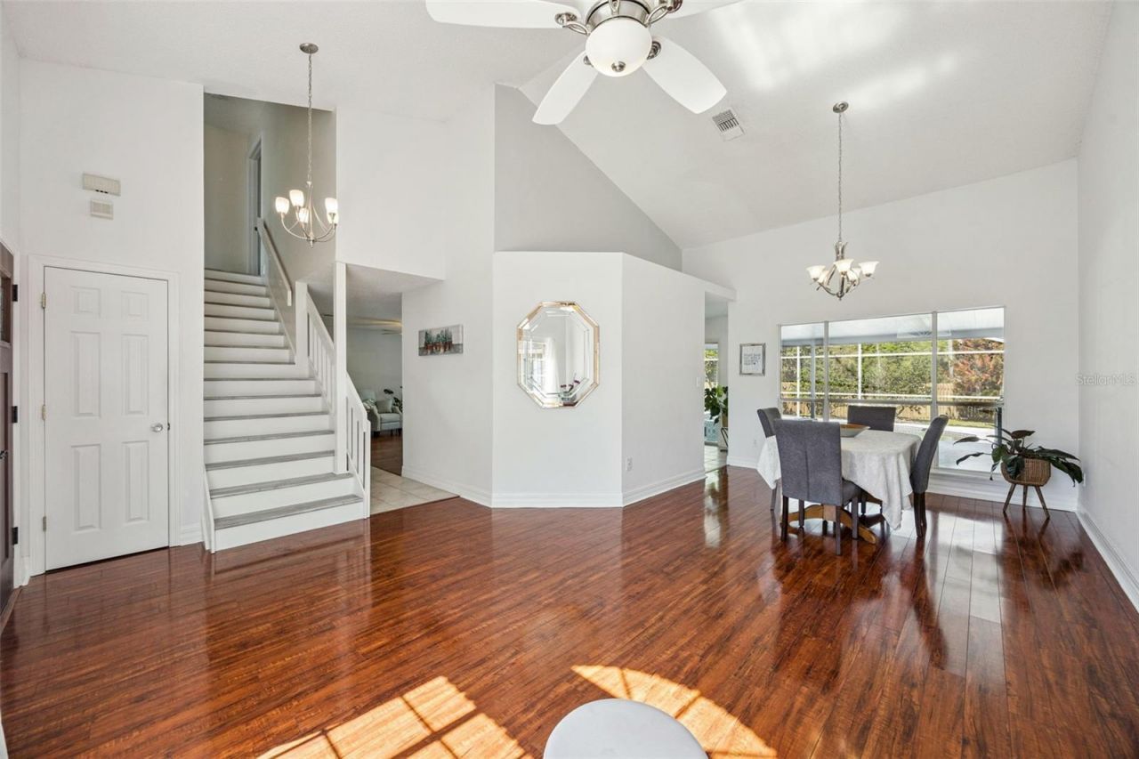 464 Harvest Oak Court , Lake Mary, FL 32746 Photo