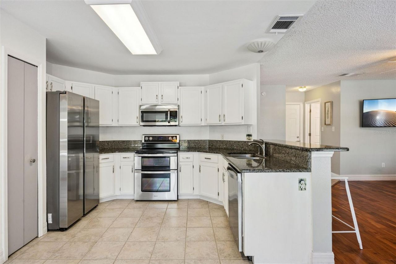 464 Harvest Oak Court , Lake Mary, FL 32746 Photo