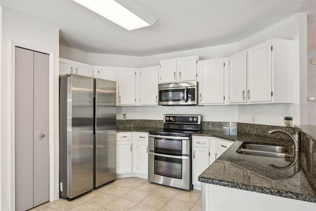 464 Harvest Oak Court , Lake Mary, FL 32746 Photo