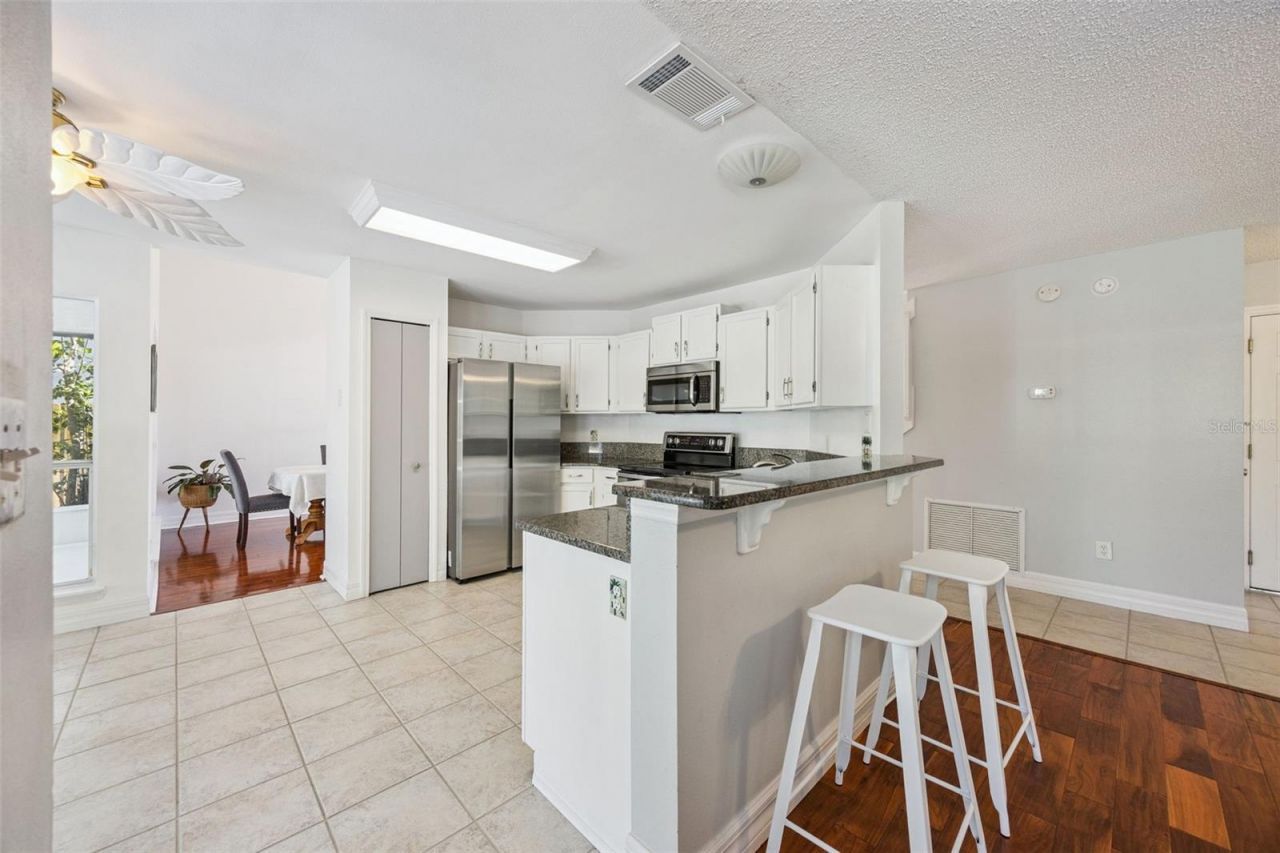 464 Harvest Oak Court , Lake Mary, FL 32746 Photo