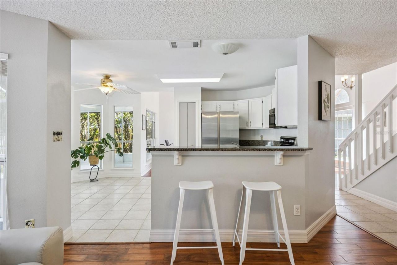 464 Harvest Oak Court , Lake Mary, FL 32746 Photo