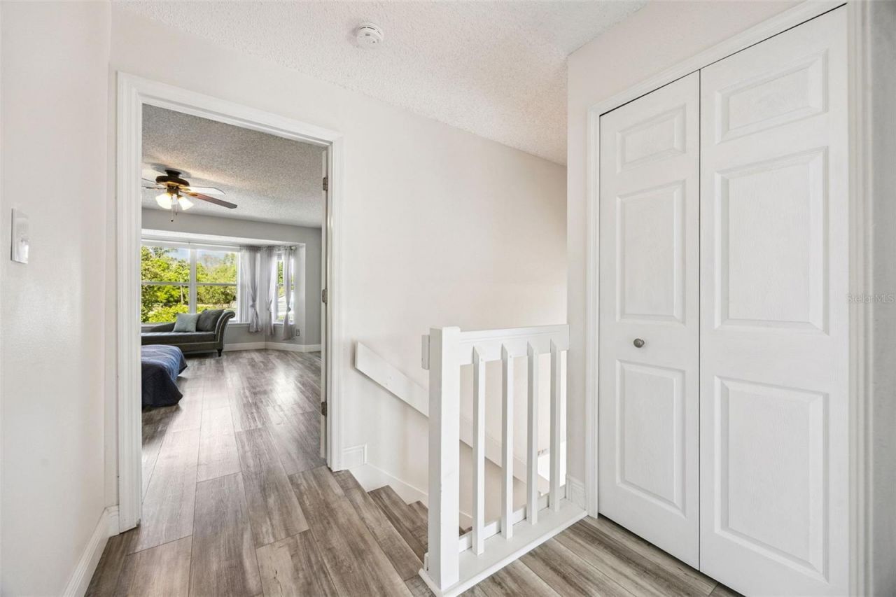 464 Harvest Oak Court , Lake Mary, FL 32746 Photo