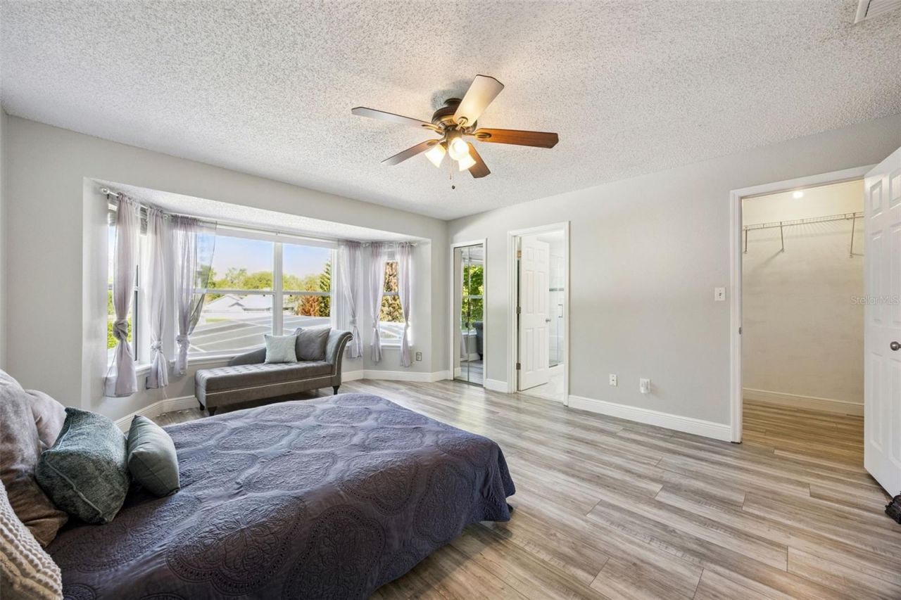 464 Harvest Oak Court , Lake Mary, FL 32746 Photo