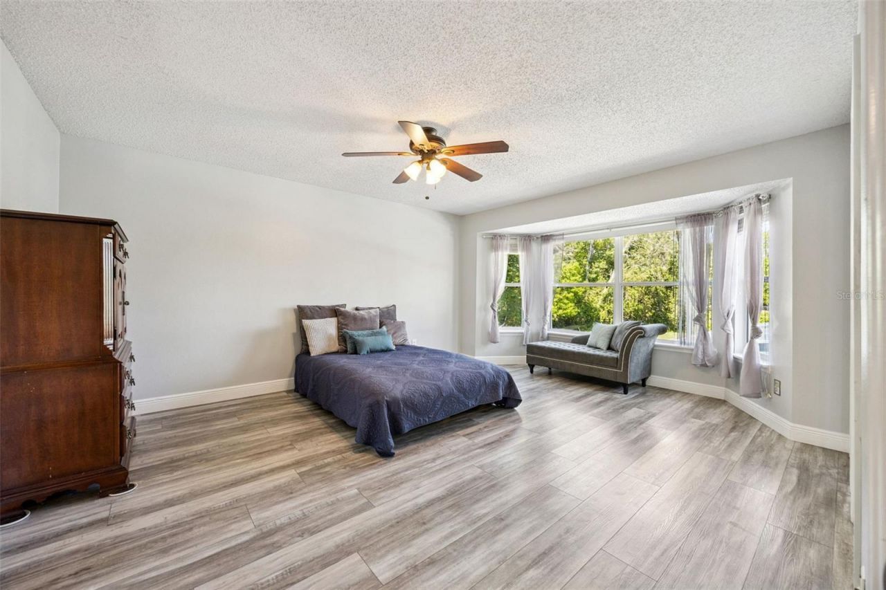 464 Harvest Oak Court , Lake Mary, FL 32746 Photo