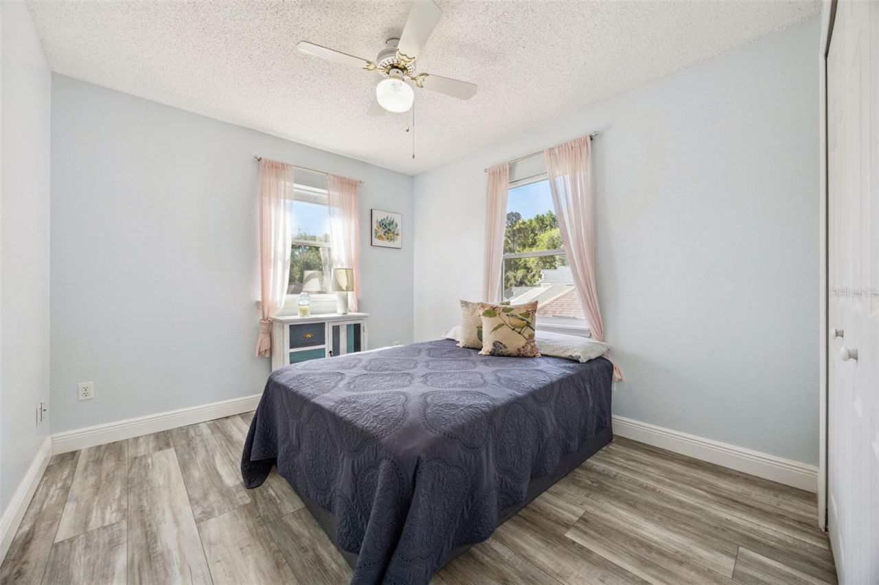 464 Harvest Oak Court , Lake Mary, FL 32746 Photo