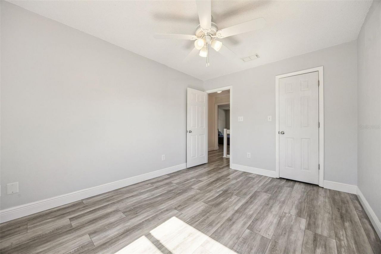 464 Harvest Oak Court , Lake Mary, FL 32746 Photo