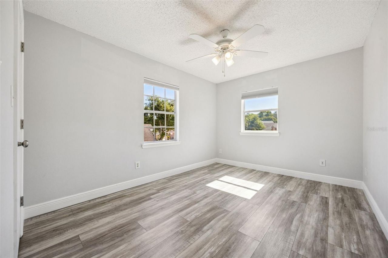 464 Harvest Oak Court , Lake Mary, FL 32746 Photo