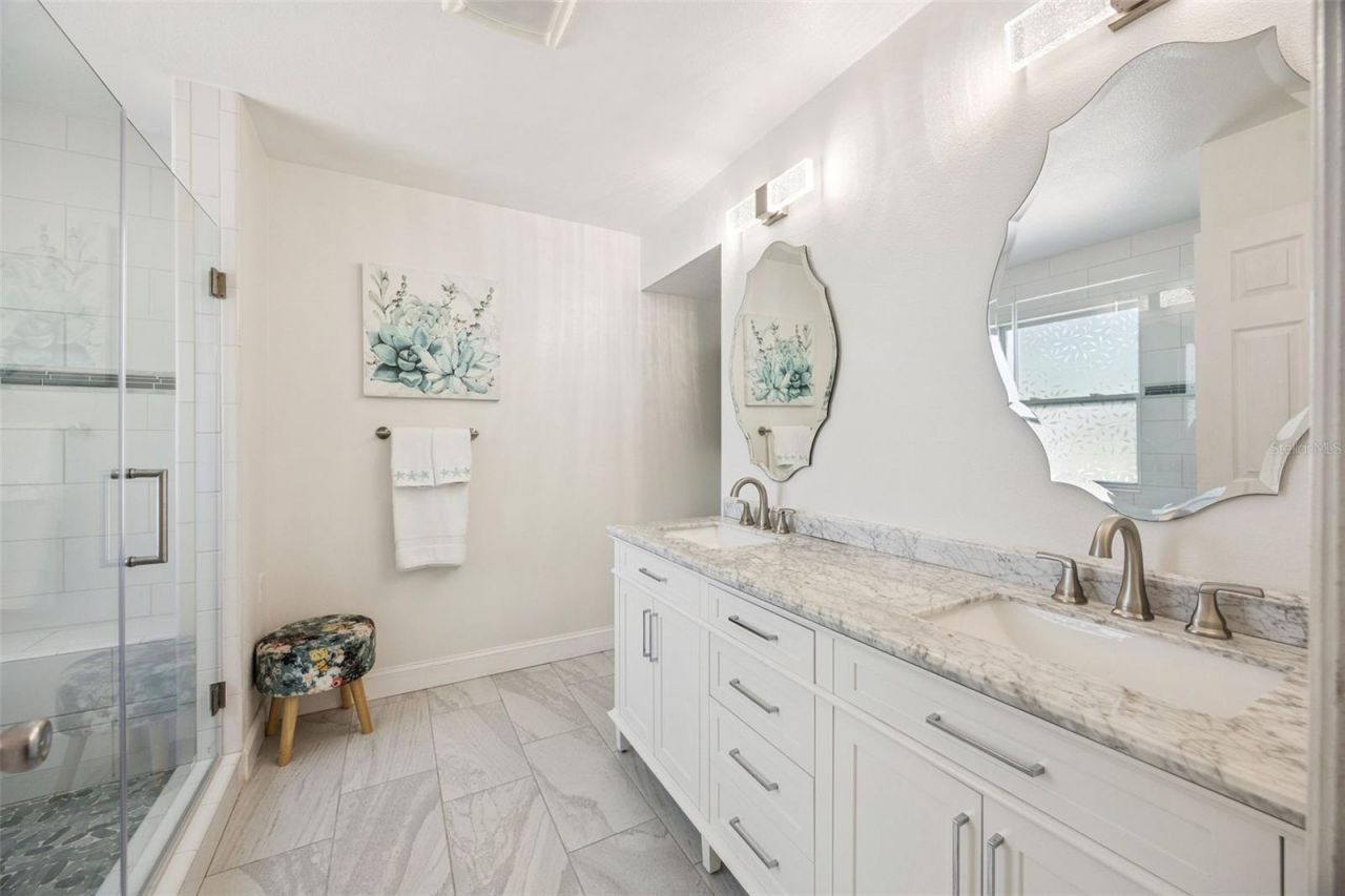 464 Harvest Oak Court , Lake Mary, FL 32746 Photo