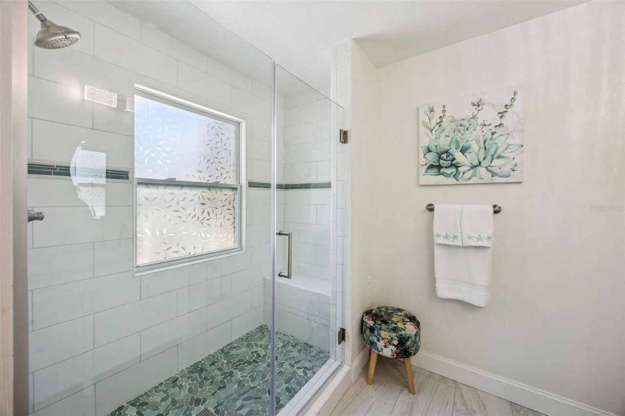 464 Harvest Oak Court , Lake Mary, FL 32746 Photo