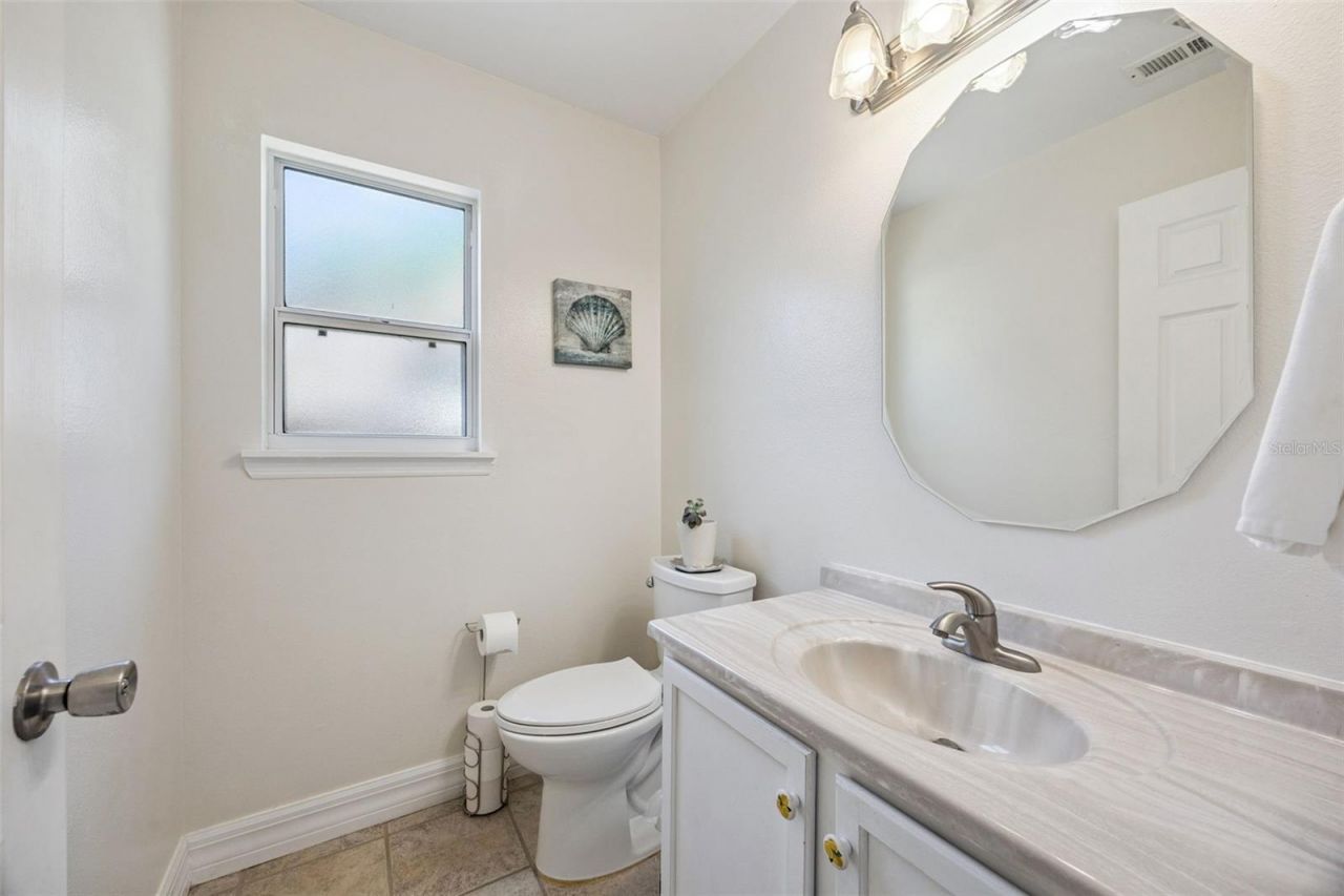 464 Harvest Oak Court , Lake Mary, FL 32746 Photo