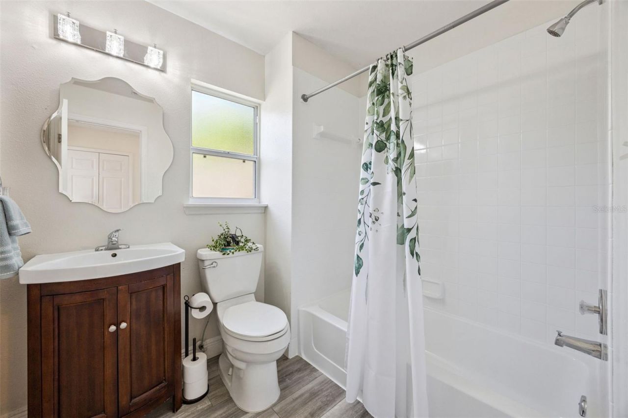 464 Harvest Oak Court , Lake Mary, FL 32746 Photo