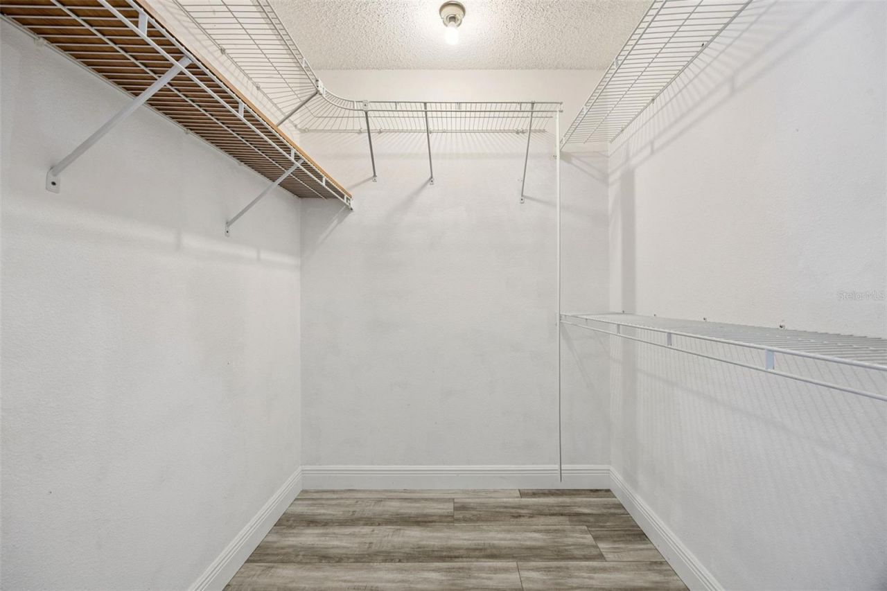 464 Harvest Oak Court , Lake Mary, FL 32746 Photo