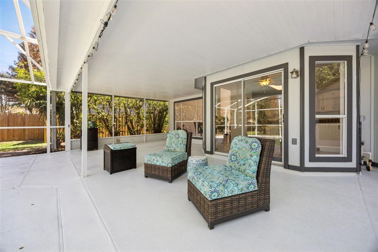 464 Harvest Oak Court , Lake Mary, FL 32746 Photo