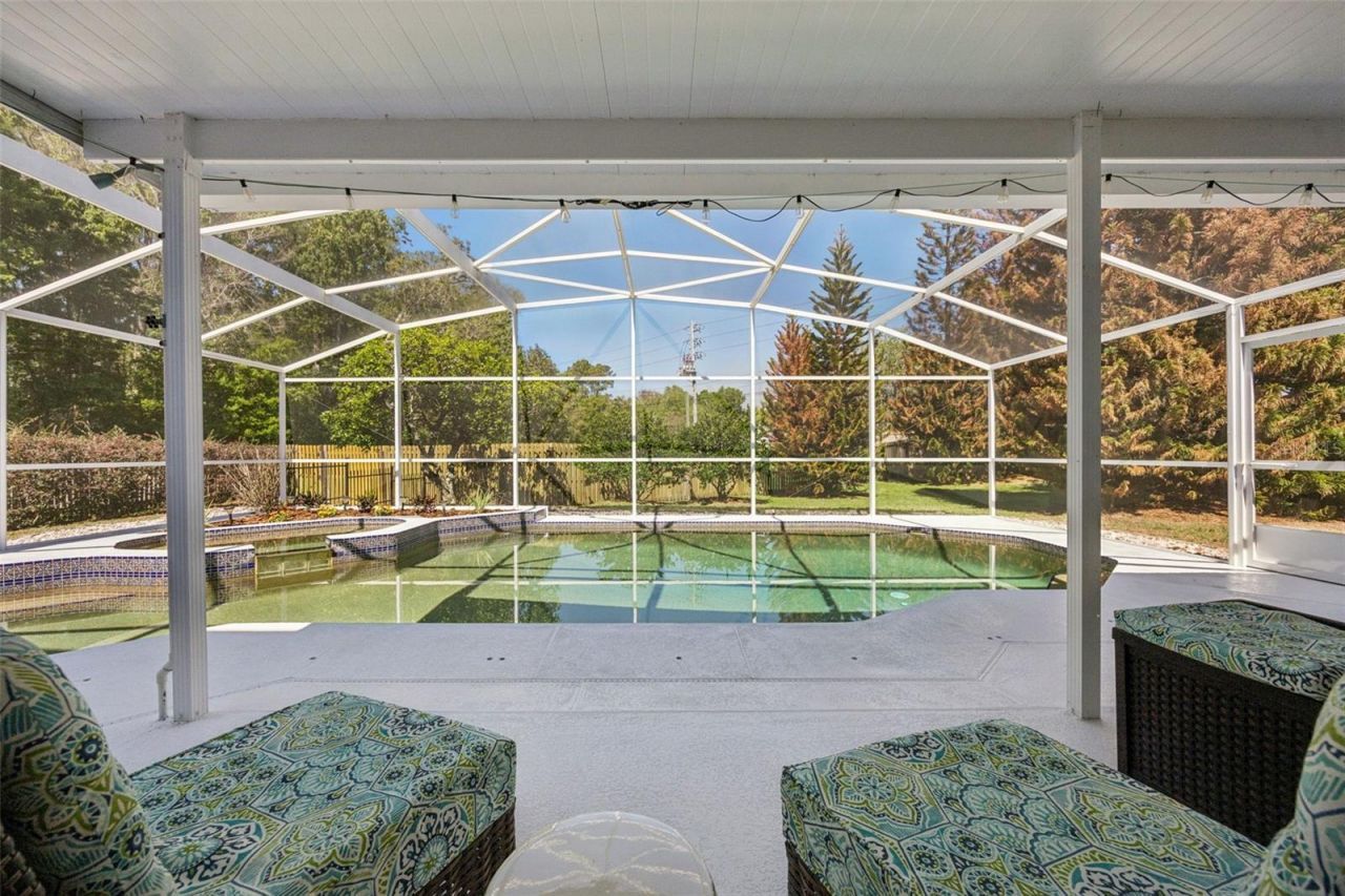 464 Harvest Oak Court , Lake Mary, FL 32746 Photo