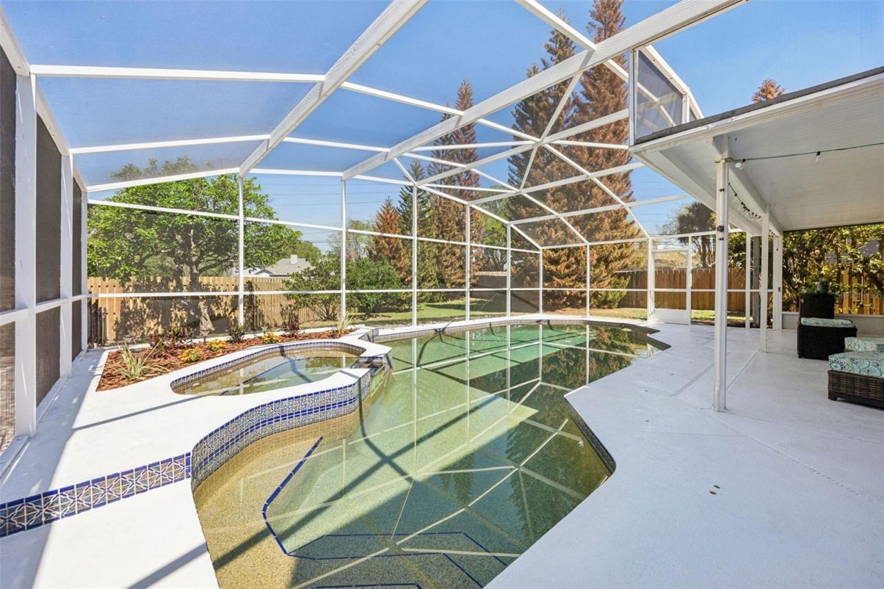 464 Harvest Oak Court , Lake Mary, FL 32746 Photo