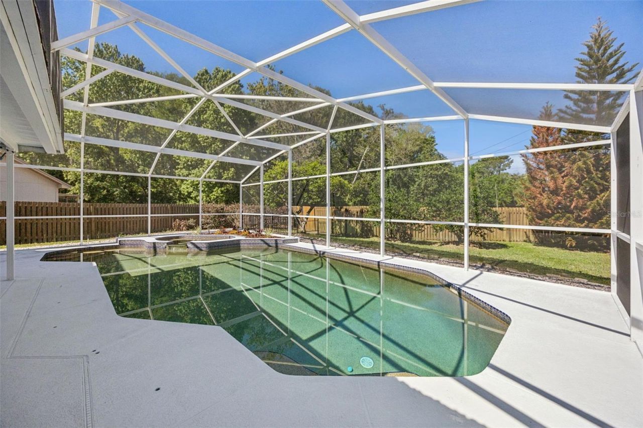 464 Harvest Oak Court , Lake Mary, FL 32746 Photo