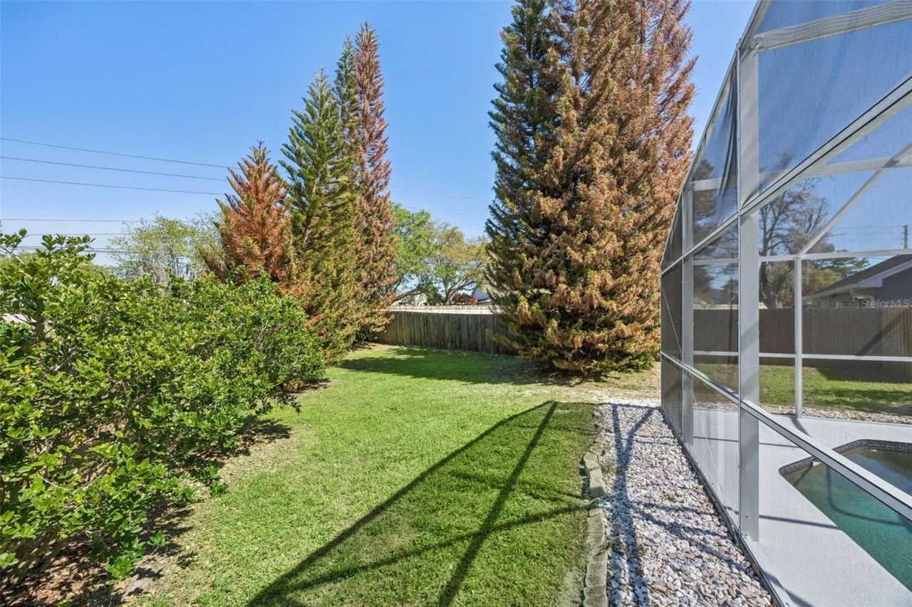 464 Harvest Oak Court , Lake Mary, FL 32746 Photo